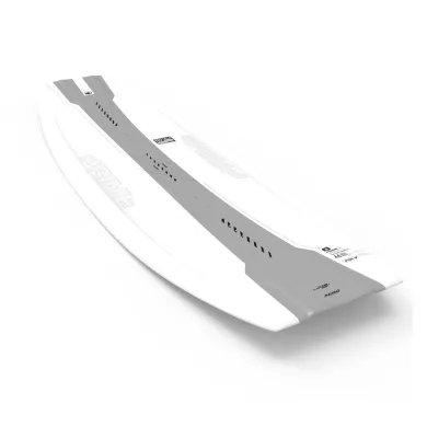 Liquid Force Men's Wakeboard Prime Aero WATER SPORTS