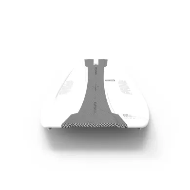 Liquid Force Men's Wakeboard Prime Aero WATER SPORTS