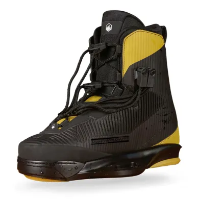 Liquid Force Bindings Vertex 6X WATER SPORTS
