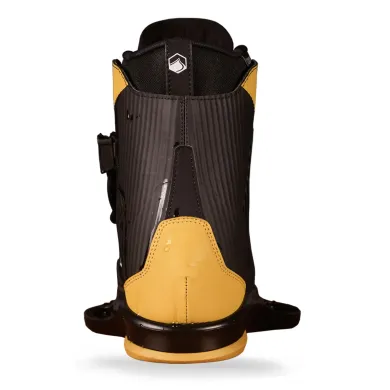 Liquid Force Bindings Vertex 6X WATER SPORTS