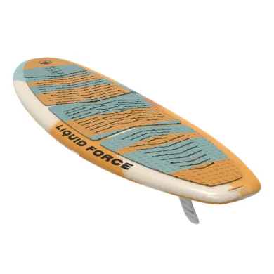 Liquid Force Wakesurf Guapo ΘΑΛΑΣΣΙΑ ΣΠΟΡ