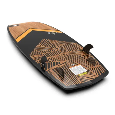 Liquid Force Wakesurf Pod 
