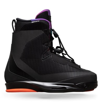 Liquid Force Bindings Vertex 6X ΘΑΛΑΣΣΙΑ ΣΠΟΡ