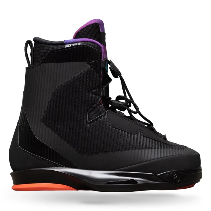 Liquid Force Bindings Vertex 6X WATER SPORTS