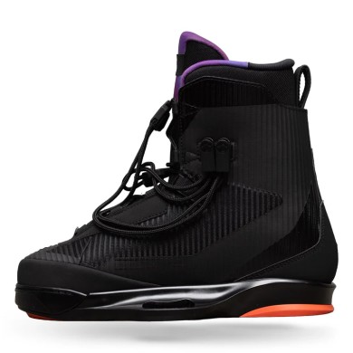 Liquid Force Bindings Vertex 6X WATER SPORTS