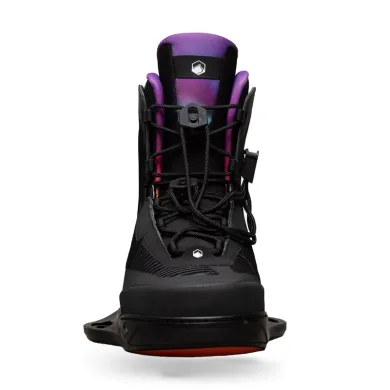 Liquid Force Bindings Vertex 6X WATER SPORTS
