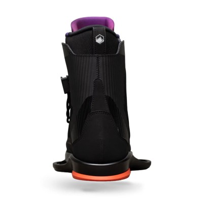 Liquid Force Bindings Vertex 6X WATER SPORTS