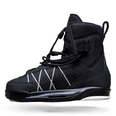 Liquid Force Bindings Tao 6X WATER SPORTS