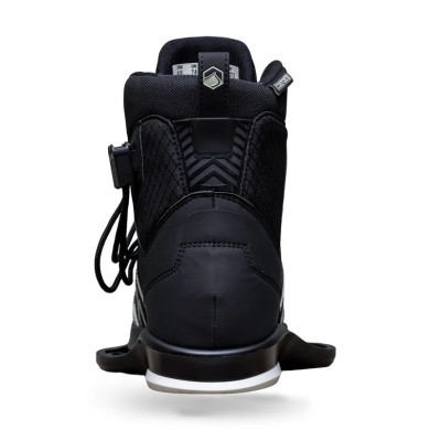 Liquid Force Bindings Tao 6X WATER SPORTS
