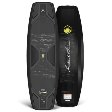 Liquid Force Wakeboard Unity Aero ΘΑΛΑΣΣΙΑ ΣΠΟΡ