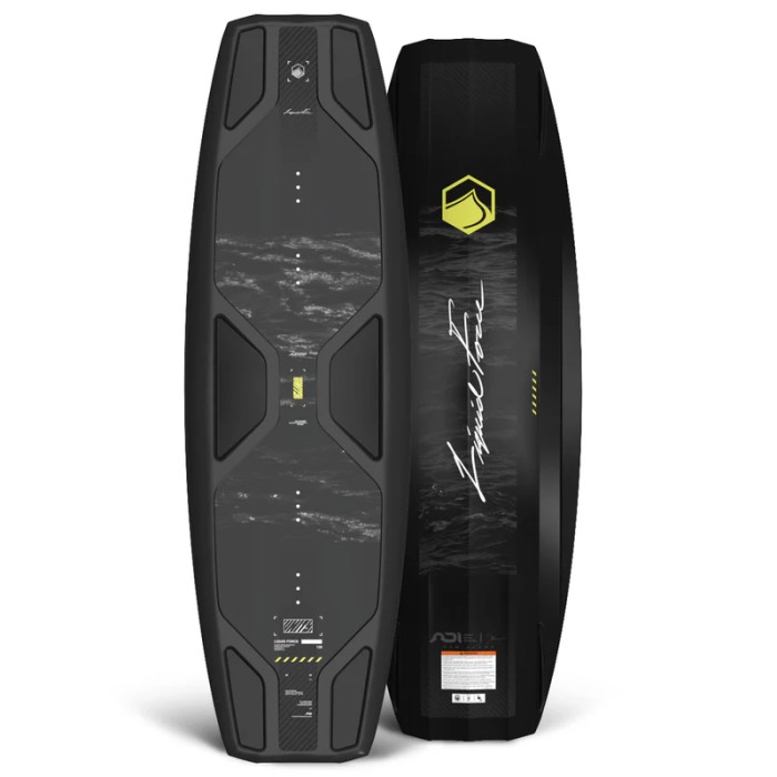 Liquid Force Wakeboard Unity Aero ΘΑΛΑΣΣΙΑ ΣΠΟΡ