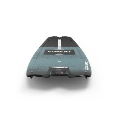 Liquid Force Wakeboard Remedy ΘΑΛΑΣΣΙΑ ΣΠΟΡ