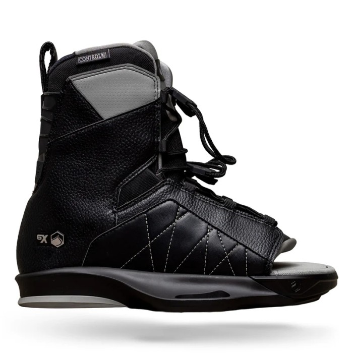 Liquid Force Bindings Transit 6X WATER SPORTS