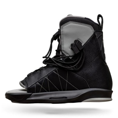 Liquid Force Bindings Transit 6X WATER SPORTS