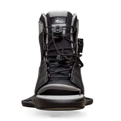 Liquid Force Bindings Transit 6X WATER SPORTS