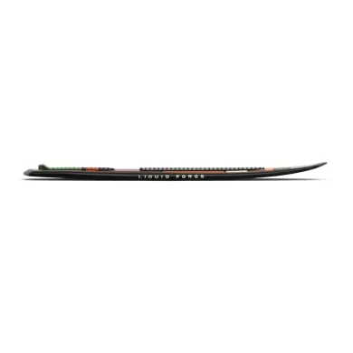 Liquid Force Wakesurf Pod WATER SPORTS