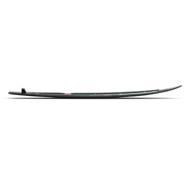 Liquid Force Wakesurf Rocket WATER SPORTS