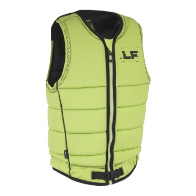Liquid Force Life Vest Mod Comp WATER SPORTS