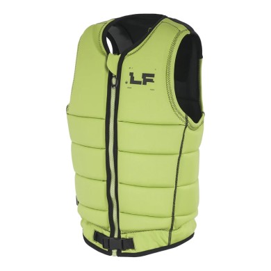 Liquid Force Life Vest Mod Comp WATER SPORTS