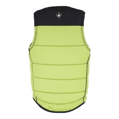 Liquid Force Life Vest Mod Comp WATER SPORTS