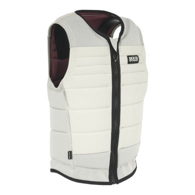 Liquid Force Life Vest Fuse Comp WATER SPORTS