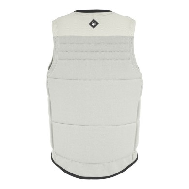 Liquid Force Life Vest Fuse Comp WATER SPORTS