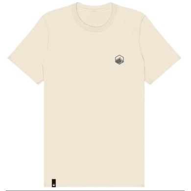 Liquid Force S/S T-Shirt Focus Μακό Κοντομάνικα