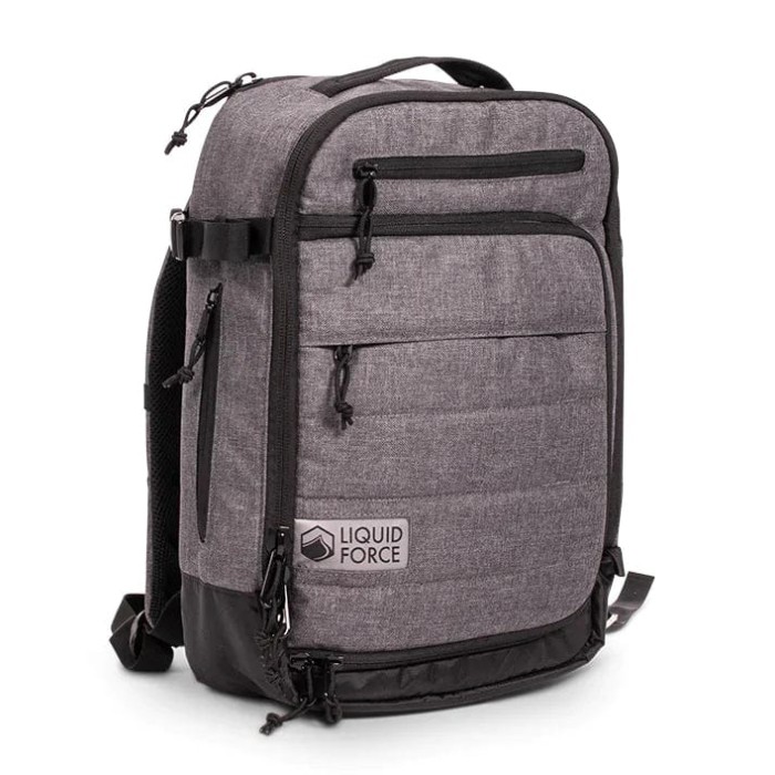 Liquid Force Backpack Contract 24lt