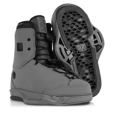 Liquid Force Binding Idol 6X Liquid Force Binding Idol 6X