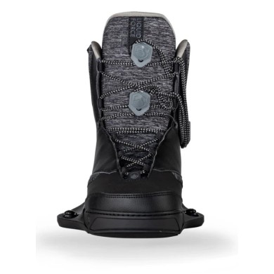 Liquid Force Αντρικές Μπότες Wakeboard Tao 6x ΘΑΛΑΣΣΙΑ ΣΠΟΡ