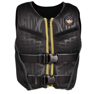 Liquid Force Παιδίκο Αγοριίστικο Σωσίβιο Ruckus ΠΑΙΔΙΚΑ