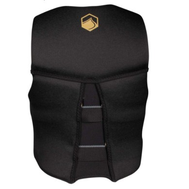 Liquid Force Παιδίκο Αγοριίστικο Σωσίβιο Ruckus ΠΑΙΔΙΚΑ