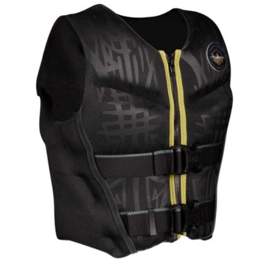 Liquid Force Παιδίκο Αγοριίστικο Σωσίβιο Ruckus ΠΑΙΔΙΚΑ