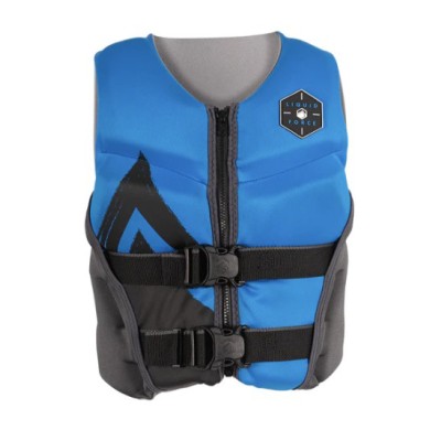 Liquid Force Παιδίκο Αγοριίστικο Σωσίβιο Ruckus ΠΑΙΔΙΚΑ