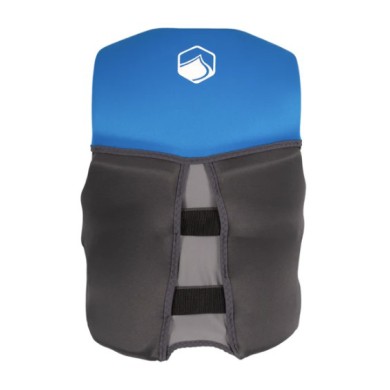 Liquid Force Παιδίκο Αγοριίστικο Σωσίβιο Ruckus ΠΑΙΔΙΚΑ