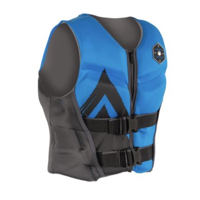 Liquid Force Παιδίκο Αγοριίστικο Σωσίβιο Ruckus ΠΑΙΔΙΚΑ