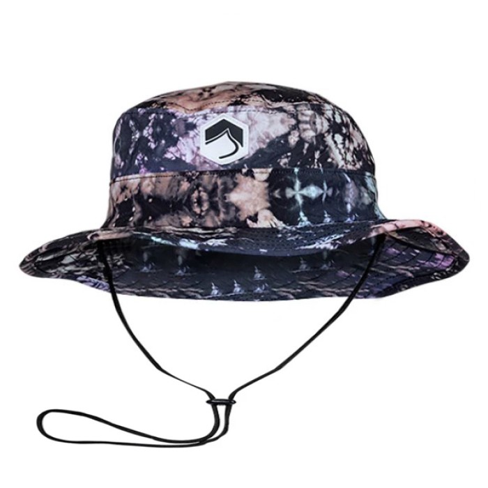 Liquid Force Hat Shady Cotton Sun