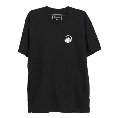 Liquid Force Γυναικείο Κοντομάνικο T-Shirt Hex Liquid Force Γυναικείο Κοντομάνικο T-Shirt Hex