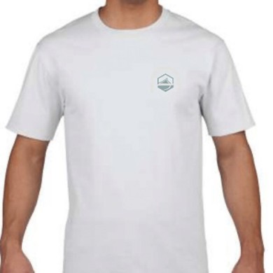 Liquid Force S/S T-Shirt Wrapped Up Liquid Force S/S T-Shirt Wrapped Up