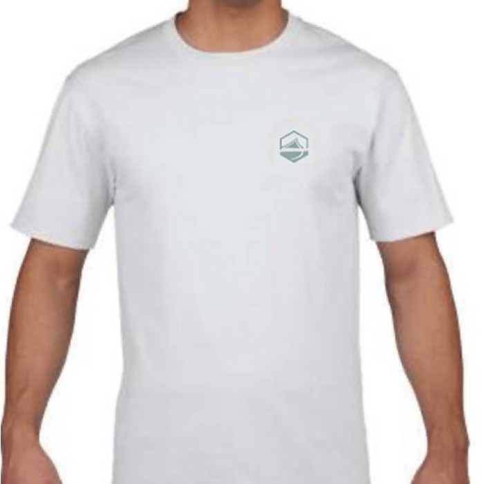 Liquid Force S/S T-Shirt Wrapped Up Liquid Force S/S T-Shirt Wrapped Up