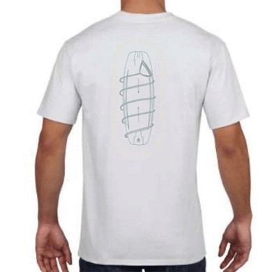 Liquid Force S/S T-Shirt Wrapped Up Liquid Force S/S T-Shirt Wrapped Up