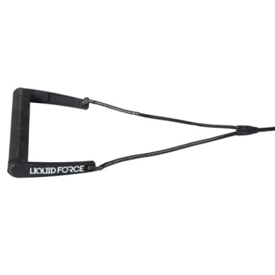Liquid Force Λαβή Wakeboard Team Liquid Force Λαβή Wakeboard Team