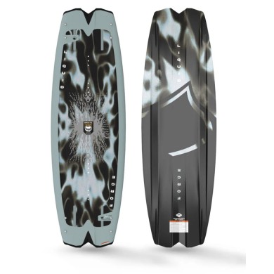 Liquid Force Σανίδα Wakeboard Remedy Aero ΘΑΛΑΣΣΙΑ ΣΠΟΡ