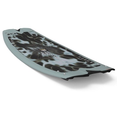 Liquid Force Σανίδα Wakeboard Remedy Aero ΘΑΛΑΣΣΙΑ ΣΠΟΡ