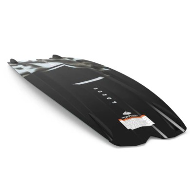 Liquid Force Σανίδα Wakeboard Remedy Aero ΘΑΛΑΣΣΙΑ ΣΠΟΡ