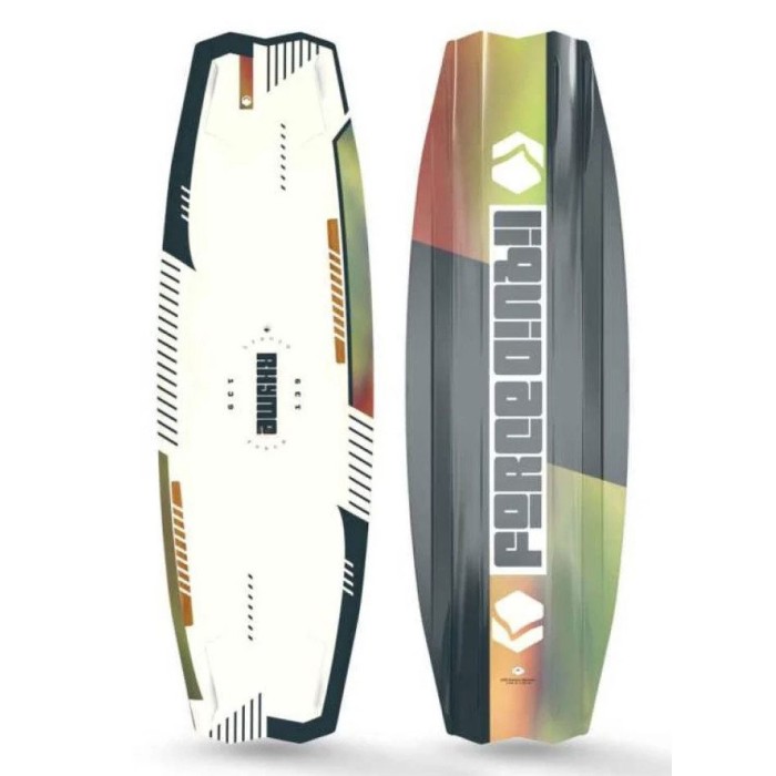 Liquid Force Αντρική Σανίδα Wakeboard Rhyme ΑΝΔΡΙΚΑ