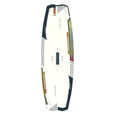 Liquid Force Αντρική Σανίδα Wakeboard Rhyme ΑΝΔΡΙΚΑ