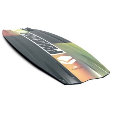 Liquid Force Αντρική Σανίδα Wakeboard Rhyme ΑΝΔΡΙΚΑ