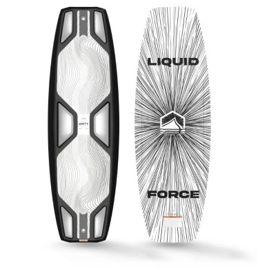 Liquid Force Αντρική Σανίδα Wakeboard Unity Aero ΑΝΔΡΙΚΑ Liquid Force Αντρική Σανίδα Wakeboard Unity Aero ΑΝΔΡΙΚΑ