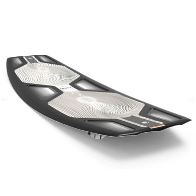 Liquid Force Αντρική Σανίδα Wakeboard Unity Aero ΑΝΔΡΙΚΑ Liquid Force Αντρική Σανίδα Wakeboard Unity Aero ΑΝΔΡΙΚΑ